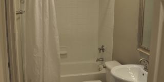 2510 Cranbrook Ln Gallery 19