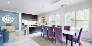 Signal Hill Apartment Homes Signal Hill Apartment Homes Gallery 26