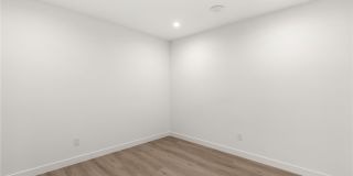 7385 Heron Canyon Court Gallery 19