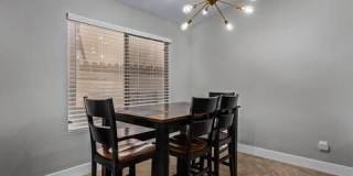 8900 E AMBER SUN Way Gallery 4