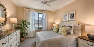 San Bellara Apartments Gallery 9