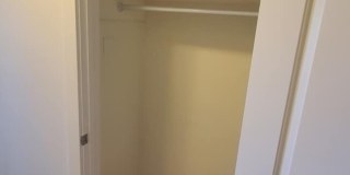 Headwaters Apartments Gallery 12