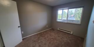 Cortina Apartments Gallery 9