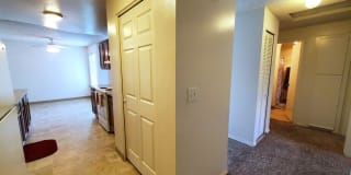Meadow Ridge Gallery 3