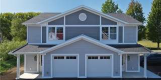 8989 Iroquois Street Gallery 1