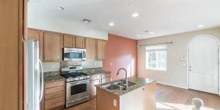 34132 Spezia Terrace Gallery 12