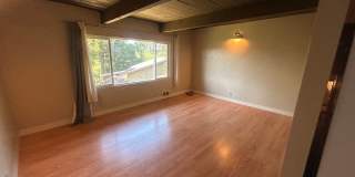 3494on Gallery 12