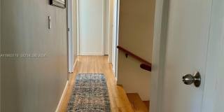 14155 Old Cutler Rd Gallery 22