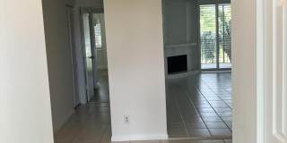 133 Bay Colony Drive N Gallery 14