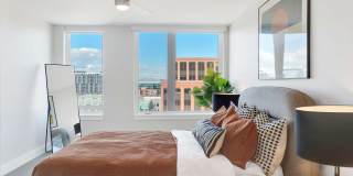 The Fitzgerald Gallery 6