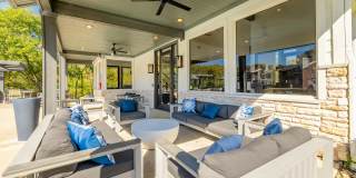 Wray North Dallas Gallery 18