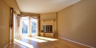 253 W Golfview Terrace Gallery 6