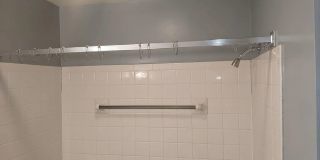 Quiet 1 Bedroom Convenient to Hershey Med and Attractions Gallery 16