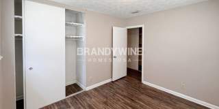 3916 Bogata Drive North Gallery 15