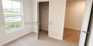 544 Ilaria Ct Gallery 10
