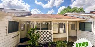 8307 Forest Ridge Dr Gallery 1