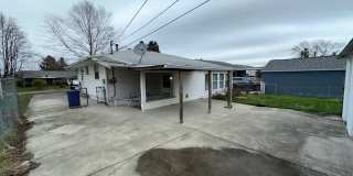 223 Currier Drive Gallery 23