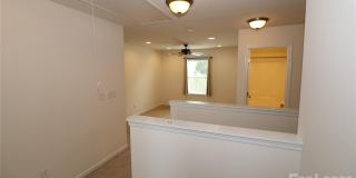 4022 Linsbury Court Gallery 29