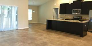 MOVE IN SPECIAL-Beautiful Energy Efficient 3/2 Home in St. Cloud Gallery 5