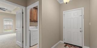 Hidden Acres Home for Lease! Gallery 7