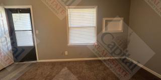 Lovely 3 Bedroom Gallery 6