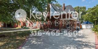 Spacious 4-Bedroom Home with Character, Basement & Detached Garage Gallery 1