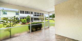 1641 NW 19th Terrace Gallery 26