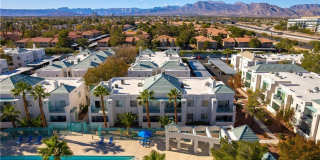 7100 PIRATES COVE Road Gallery 42