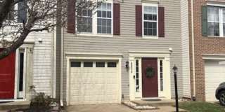 46678 Cavendish Square Gallery 1