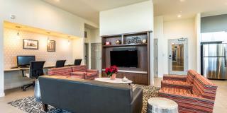 Legacy Pointe at Poindexter Apartments Gallery 2