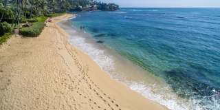 Diamond Head Villa: Luxury Gold Coast Retreat w/ Pool, Jacuzzi & Beach Access Gallery 26