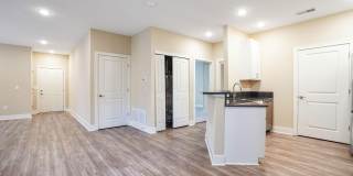 5677 Laurel Pine Lane Gallery 14