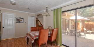 1724 Park Meadows Dr Gallery 12