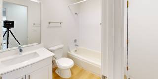 Residence 620 Gallery 9