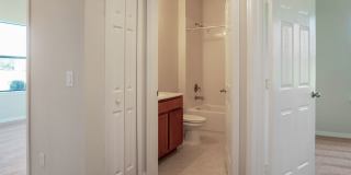Townhome in Poinciana now available! Gallery 11