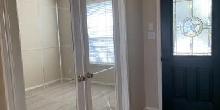 13514 Riverbank Pass Gallery 4