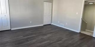 1411 W North Ave Gallery 6