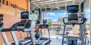 Reata at Alamo Ranch Gallery 15