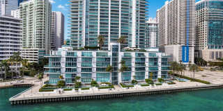 1331 Brickell Bay Dr Gallery 20