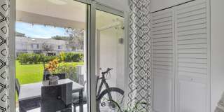 7921 SANIBEL DR Gallery 28