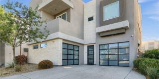 881 Barrhead Avenue Gallery 1