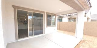 Rancho Mercado Gallery 36