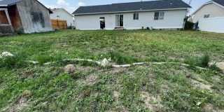 402 North 880 East Gallery 19