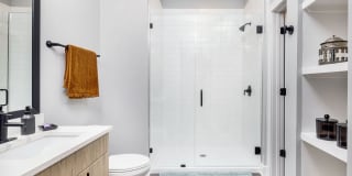 The Blake Optimist Park Gallery 17