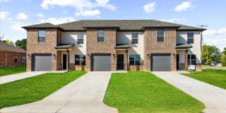 477 S Evans St Gallery 1