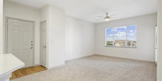 Legends at Eagle Mountain Lake Gallery 68