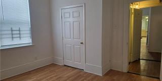1407 MAGNOLIA Street Gallery 15