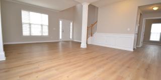 7830 Clover Creek Ct Gallery 4