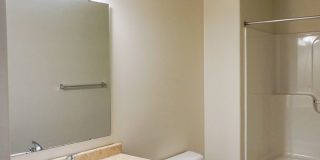 3 Bed 2 Bath Twin Home Gallery 40