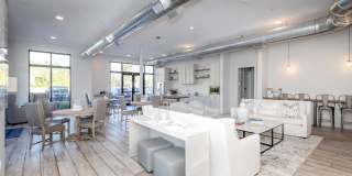 2501 Bienville Boulevard lot: 133 Gallery 54